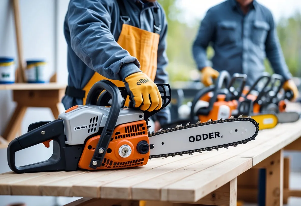 Of course, I'd be happy to help with that. Please provide the text that you would like to have translated into Danish.